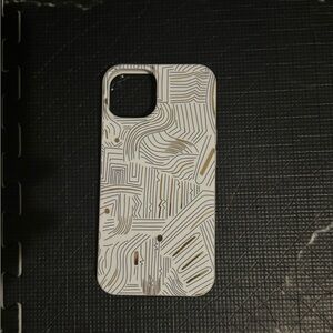 iPhone 13 Heyday phone case